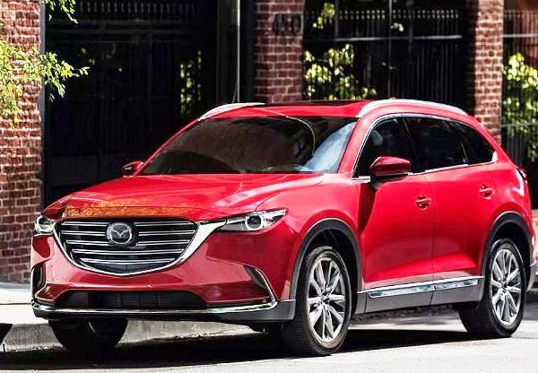 2022 Mazda Cx 5 Car And Driver 2021 Mazda within 2022 Mazda CX5 Redesign, Hybrid, Interior, & Pictures