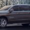 2023 Chevy Suburban: Specs and Redesign