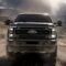 2023 Ford F-450: What Do You Need to Know So Far