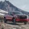 2023 GMC Sierra AT4X: Price, Colors, & Photos
