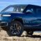 2023 Rivian R1T: Release Date and Prices