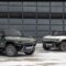 GMC Hummer EV 2024: SUV Price and Release Date