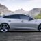 Audi a5 2023: Release Date, Specs, & Details