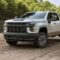 2023 Chevy Reaper Price & Specs