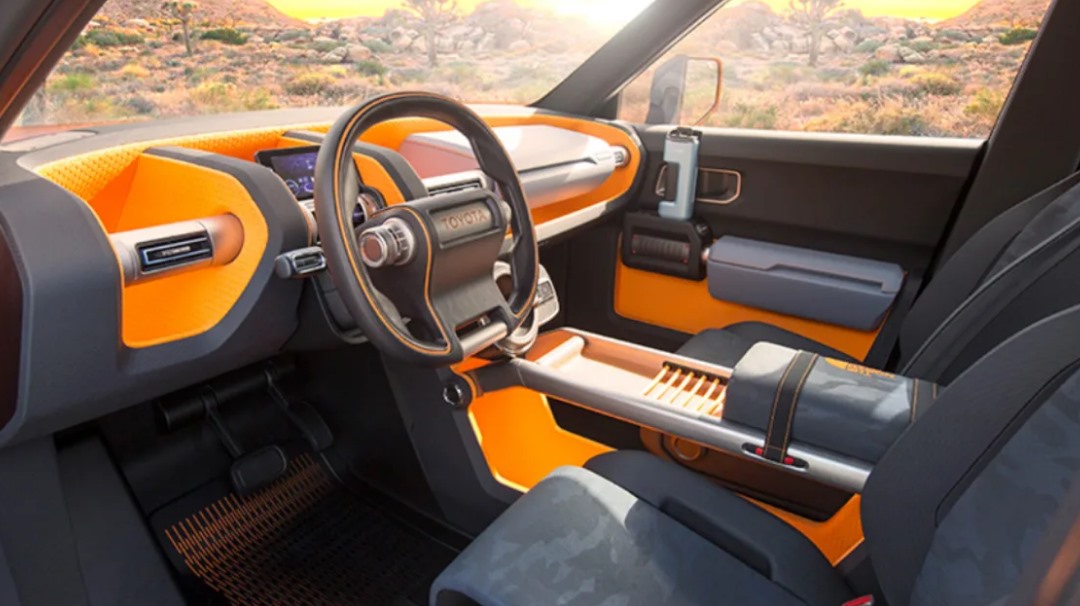2023 Mazda CX-7 Redesign and News