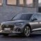 2024 Audi Q5 Redesign, Price