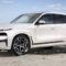 2024 BMW X8 Release Date & Price