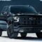 2024 Chevy Silverado: Price and Release Date
