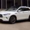 2024 Infiniti QX50 Release Date, Updates