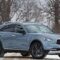 2024 Infiniti QX70 Redesign, Price