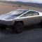 2024 Tesla Cybertruck Specs and Price