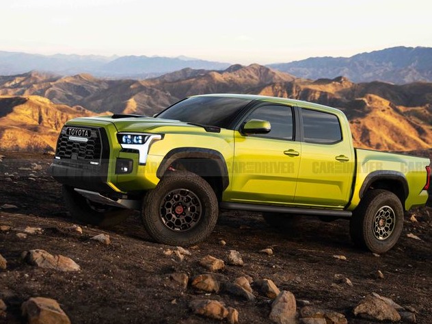 2024-toyota-tacoma-electric-amp-redesign-best-luxury-cars