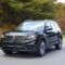 2024 Volkswagen Atlas Redesign and Rumors