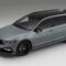 2024 Volkswagen Passat Redesign and Price