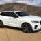 2024 Volvo XC60: Redesign, Specs