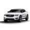 Volvo XC40 2024: Price, Specs