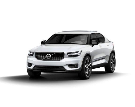 Volvo XC40 2024: Price, Specs