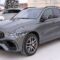 2024 Mercedes-Benz GLE Release Date & Price