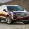 Cadillac XT9: Redesign, Specs, Price