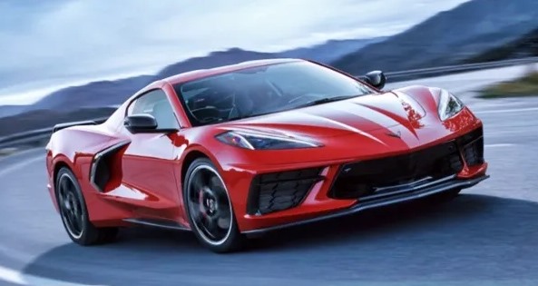 2023 Dodge Viper: Price, Redesign
