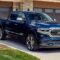 2024 Dodge RAM 1500 Truck: Redesign, Colors, & Price