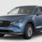 New 2024 Mazda CX-5: Redesign & Price