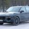 2024 Porsche Cayenne Redesign and Price
