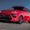 Everything We Know About The Kia Soul 2024