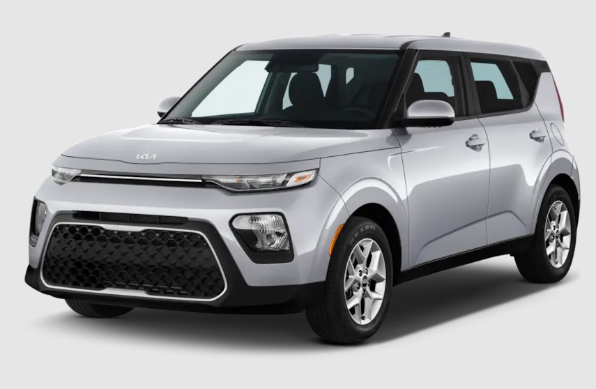 Everything We Know About The Kia Soul 2024
