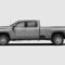 2024 Chevrolet Silverado 3500HD, Crew Cab, Price, Release Date