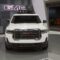 2024 GMC Acadia Denali Redesign, Release date and Price