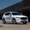 New 2024 Mazda CX-5 Price, Changes
