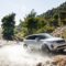 2024 Range Rover Evoque Redesign, Cost, Specs