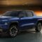 New 2025 Chevy Silverado Release Date, Engine and Specs