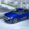 Audi SQ8 Sportback e-tron quattro 2024: Specs, Release Date, and Price