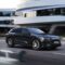 Audi SQ8 e-tron quattro 2024: Release Date, Specs, and Prices