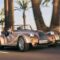 Morgan Plus Four 2023: Price, Specs, and Pictures