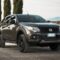 Fiat Fullback 2023 Review, Specs, & Price