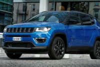 Baby Jeep 2024: Cost, Specs, and Colors