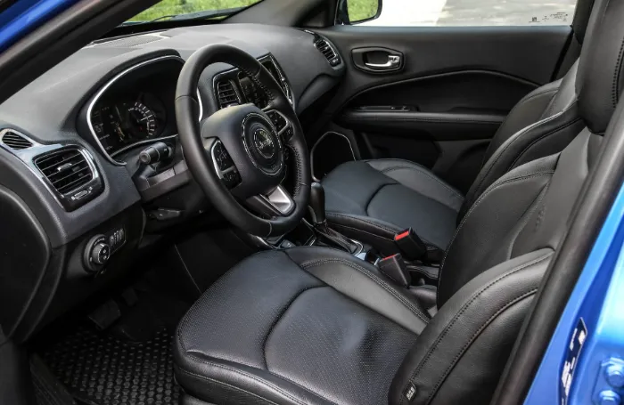 Baby Jeep 2024: Cost, Specs, and Colors