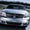 Dodge Avenger 2025: Redesign, Cost
