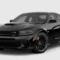 Dodge Charger 2025: Redesign and Colors