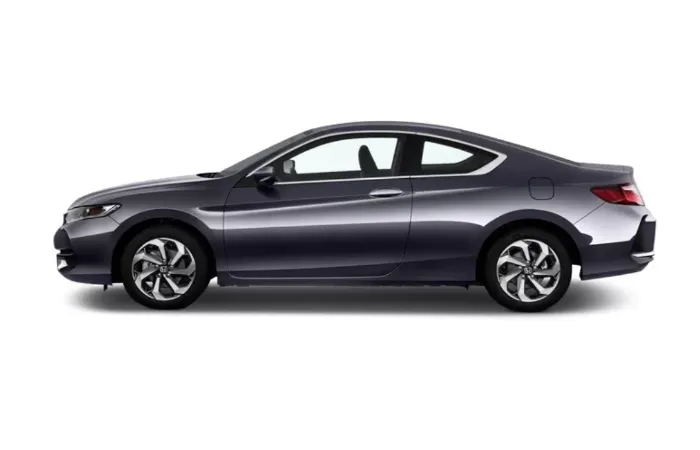 Honda Accord Coupe 2025: Release Date and Price