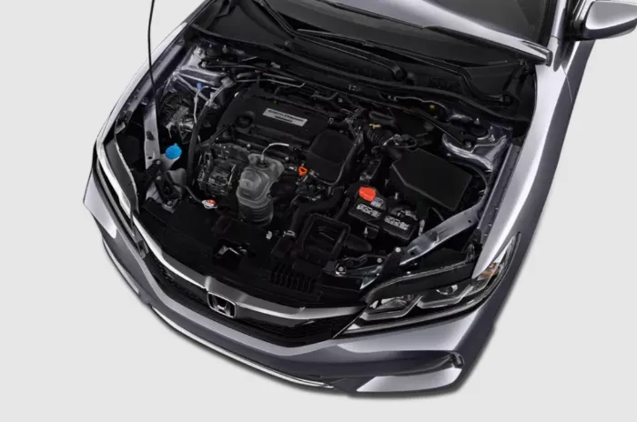 Honda Accord Coupe 2025: Release Date and Price