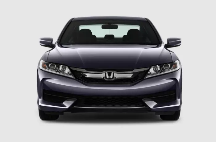 Honda Accord Coupe 2025: Release Date and Price
