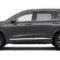 Hyundai Santa Fe Sport 2025: Cost, Rumors, and Release Date