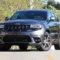 Jeep Cherokee SRT 2025: Cost, Colors, and Specs