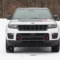Jeep Cherokee Trailhawk 2025: Specs, Colors, and New Design