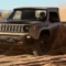 Jeep Comanche 2024: Cost, Changes