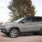 Jeep Compass Trailhawk 2025: Colors, Redesign, and Specs